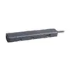 Eaton U442-DOCK40-6 USB Type-C док-хаб Photo 4