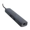 Eaton U442-DOCK40-6 USB Type-C док-хаб Photo 5