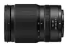 NIKON NIKKOR Z 24-105mm f/4-7.1 tālummaiņas objektīvs Photo 2