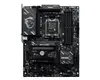 Материнская плата MSI B850 GAMING PRO WIFI6E Photo 2