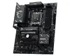 Материнская плата MSI B850 GAMING PRO WIFI6E Photo 3