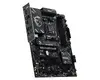Материнская плата MSI B850 GAMING PRO WIFI6E Photo 4