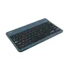MOBILIS 001284 клавиатура AZERTY Bluetooth Photo 2