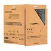 MOBILIS 001284 клавиатура AZERTY Bluetooth Photo 3