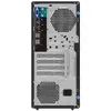 Lenovo ThinkSystem ST50 V3 tower serveris – Intel Xeon 6315P Photo 4