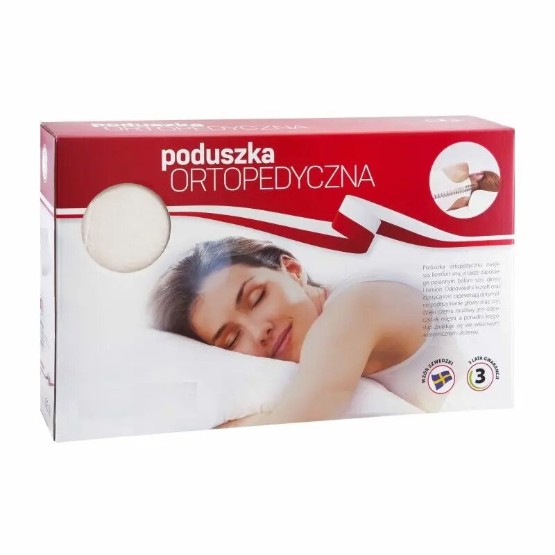 Healthy sleep