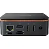 BLACKVIEW MP20 Мини‑ПК — AMD Ryzen 3 3300U, 16ГБ/512ГБ Photo 3