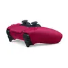 Sony DualSense Gamepad for PlayStation 5 — Red Photo 2