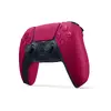 Sony DualSense Gamepad for PlayStation 5 — Red Photo 3