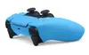 Sony DualSense Blue gamepad for PlayStation 5 Photo 2