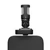 Shure MV88-USBC стереомикрофон USB-C Photo 2