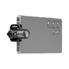 Shure MV88-USBC стереомикрофон USB-C Photo 3