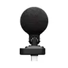 Shure MV88-USBC стереомикрофон USB-C Photo 5
