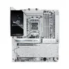 Материнская плата Asus ROG CROSSHAIR X870E GLACIAL Photo 2