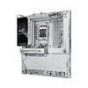 Материнская плата Asus ROG CROSSHAIR X870E GLACIAL Photo 4