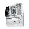 Материнская плата Asus ROG CROSSHAIR X870E GLACIAL Photo 5