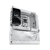 Материнская плата Asus ROG CROSSHAIR X870E GLACIAL Photo 6