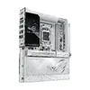Материнская плата Asus ROG CROSSHAIR X870E GLACIAL Photo 7