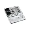 Материнская плата Asus ROG CROSSHAIR X870E GLACIAL Photo 9