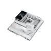 Материнская плата Asus ROG CROSSHAIR X870E GLACIAL Photo 12