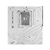 Материнская плата Asus ROG CROSSHAIR X870E GLACIAL Photo 13