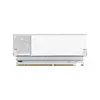 Материнская плата Asus ROG CROSSHAIR X870E GLACIAL Photo 15