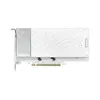 Материнская плата Asus ROG CROSSHAIR X870E GLACIAL Photo 16