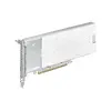 Материнская плата Asus ROG CROSSHAIR X870E GLACIAL Photo 17