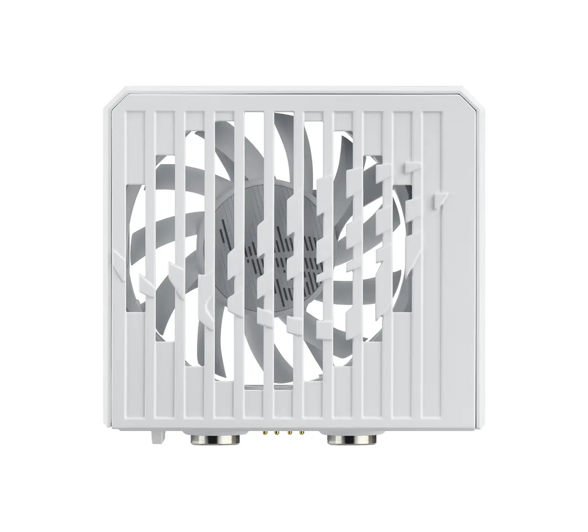 Материнская плата Asus ROG CROSSHAIR X870E GLACIAL Photo 19
