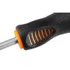 NEO tools manual screwdriver set 04-196 Photo 2