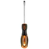 NEO tools manual screwdriver set 04-196 Photo 6