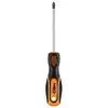 NEO tools manual screwdriver set 04-196 Photo 7
