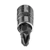 NEO tools 10-320 Pozidriv PZ2 screwdriver bit Photo 4