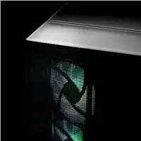 LYNX ULTIMATE ПК Ryzen 7 9800X3D RTX 5070 Ti Photo 8