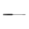 Belkin USB Type-C хаб AVC021HQBK Photo 3