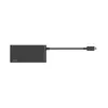 Belkin USB Type-C хаб AVC021HQBK Photo 4