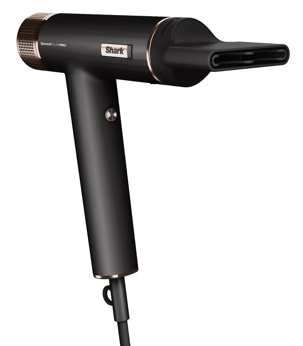 SharkNinja STYLE iQ HD731EU multistaileris Photo 2