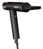 SharkNinja STYLE iQ HD731EU multistaileris Photo 2