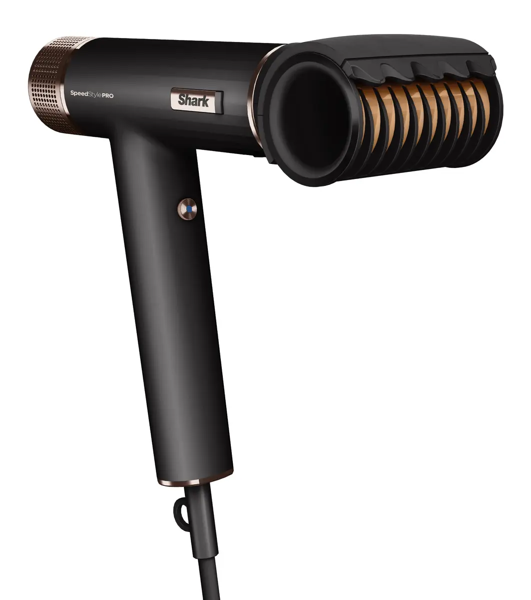 SharkNinja STYLE iQ HD731EU multistaileris Photo 3