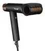 SharkNinja STYLE iQ HD731EU multistaileris Photo 3