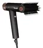 SharkNinja STYLE iQ HD731EU multistaileris Photo 4