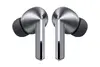 Samsung Galaxy Buds3 Pro — беспроводные наушники-вкладыши Photo 2