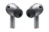 Samsung Galaxy Buds3 Pro — беспроводные наушники-вкладыши Photo 3
