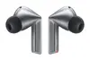 Samsung Galaxy Buds3 Pro — беспроводные наушники-вкладыши Photo 4