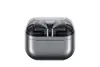 Samsung Galaxy Buds3 Pro — беспроводные наушники-вкладыши Photo 6
