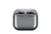 Samsung Galaxy Buds3 Pro — беспроводные наушники-вкладыши Photo 7