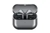 Samsung Galaxy Buds3 Pro — беспроводные наушники-вкладыши Photo 9