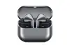 Samsung Galaxy Buds3 Pro — беспроводные наушники-вкладыши Photo 10