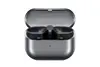 Samsung Galaxy Buds3 Pro — беспроводные наушники-вкладыши Photo 11