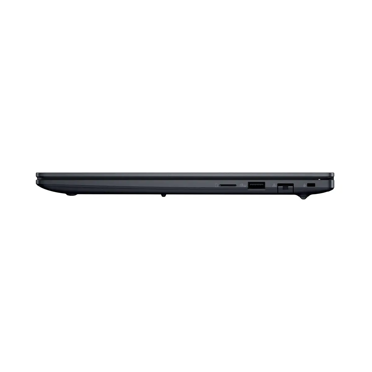 Ноутбук Asus ExpertBook B5 B5405CVA Photo 2